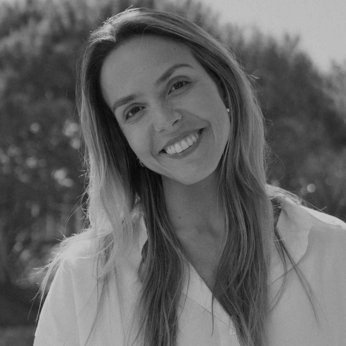 Marcela Alves de Moraes